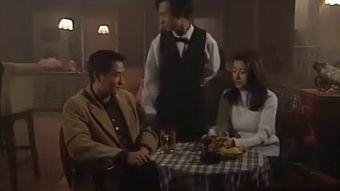 迷离档案背景音乐,揭秘迷离档案背景音乐背后的故事