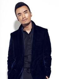 电视剧枪火演员表