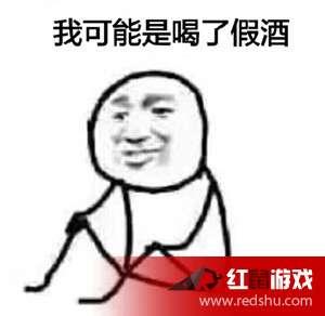 我可能长这样表情包,揭秘网络表情包背后的趣味与情感