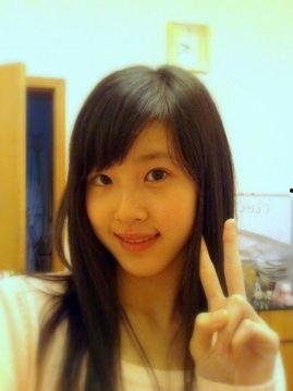 纪欣妤生活照,揭秘明星的日常魅力