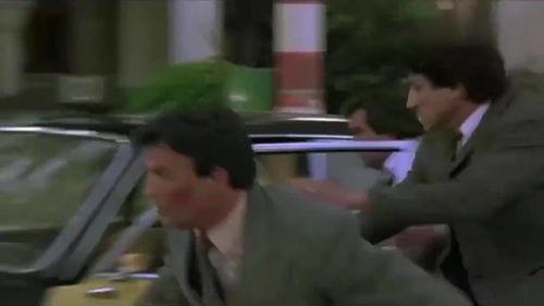 娱乐吃瓜精彩片段,揭秘明星们的“吃瓜”瞬间