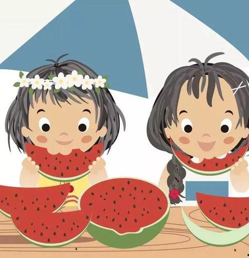 娱乐圈吃瓜漫画图片超清