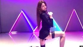 抖音网红陈鹤一,从平凡到闪耀的蜕变之路