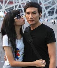 两个女儿的明星,两位女儿闪耀娱乐圈